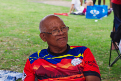 IMGP1174