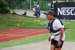 IMGP1191
