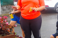 IMGP2511