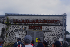 IMGP2528