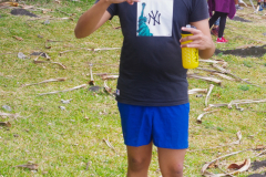 IMGP2577