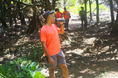 IMGP2714