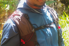 IMGP2715