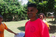 IMGP2783