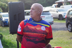 IMGP0281