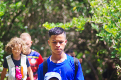 IMGP0014