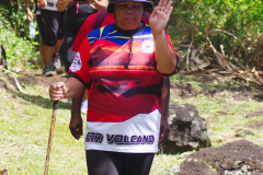 IMGP0075
