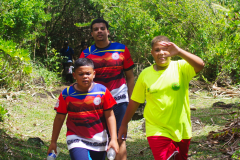 IMGP0091