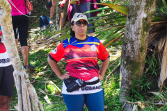 IMGP0120