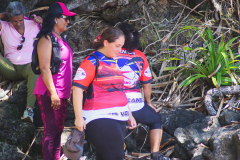 IMGP0131
