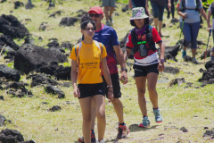 IMGP0158
