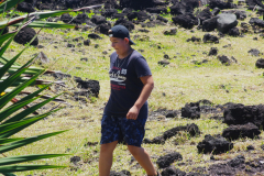 IMGP0161