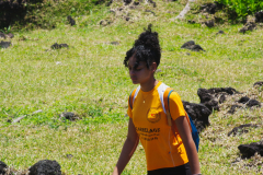 IMGP0164