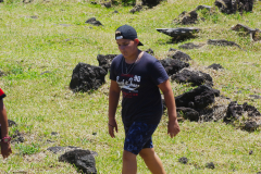 IMGP0167