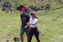 IMGP0174