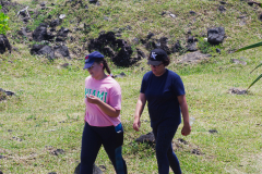 IMGP0175