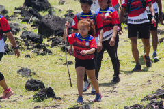 IMGP0178