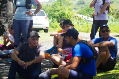 IMGP0195