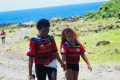 IMGP0197