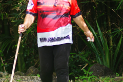 IMGP9962