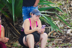 IMGP9984