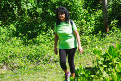 IMGP6244