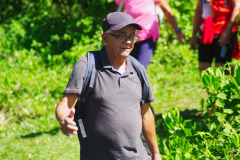 IMGP6250