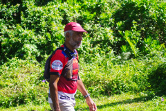 IMGP6349