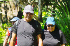 IMGP6359