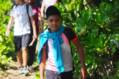 IMGP6366