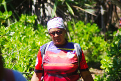 IMGP6371