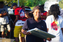 IMGP6586
