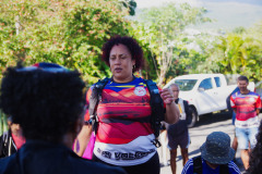 IMGP3012