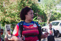 IMGP3013