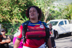 IMGP3017