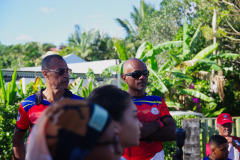 IMGP3018