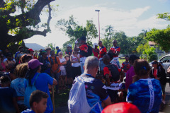 IMGP3043