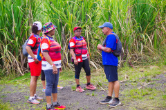 IMGP3146