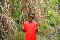 IMGP3149