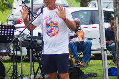 IMGP3335