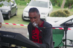 IMGP3339