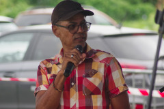 IMGP3343