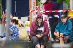 IMGP3356