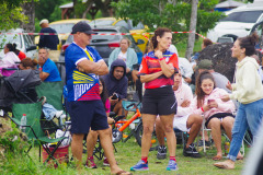 IMGP3360