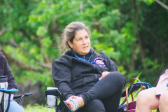 IMGP3377