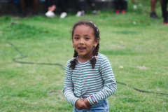 IMGP3381
