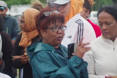 IMGP3395