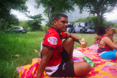 IMGP3433