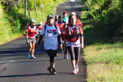 IMGP4407