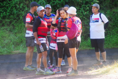 IMGP4437